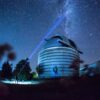 Shamakhi Astrophysics Observatory